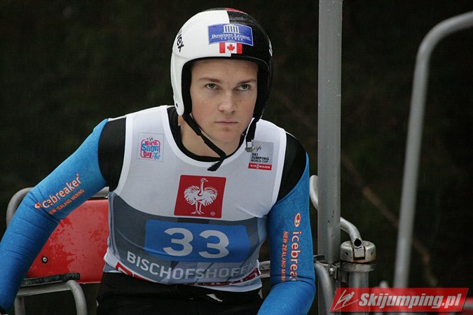 177 Mackenzie Boyd-Clowes